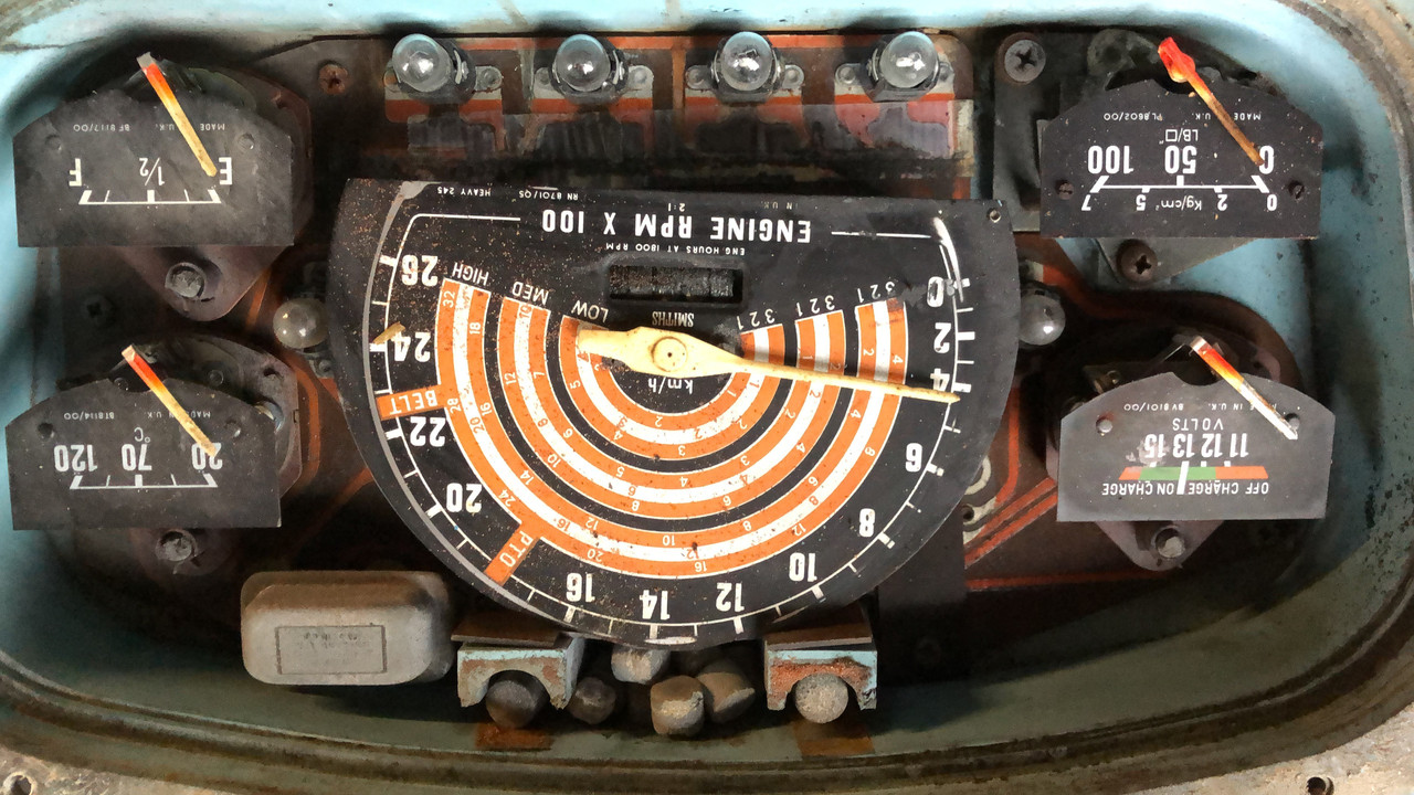 A92650C7-D5F1-4232-9454-D15E972185FA