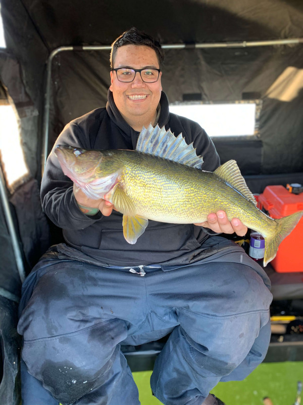 DFD6DDF5-9C31-47CE-ACF9-19F1AC94A4F9