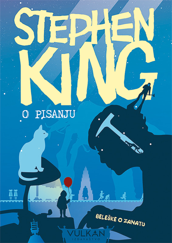 O-PISANJU-00007423620226