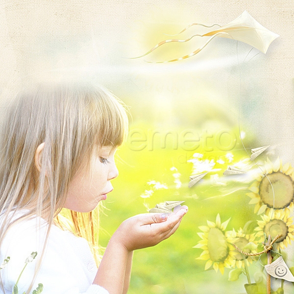 d061ac71b67b7804efa9e47bdea4ffc6