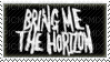 bring me the horizon