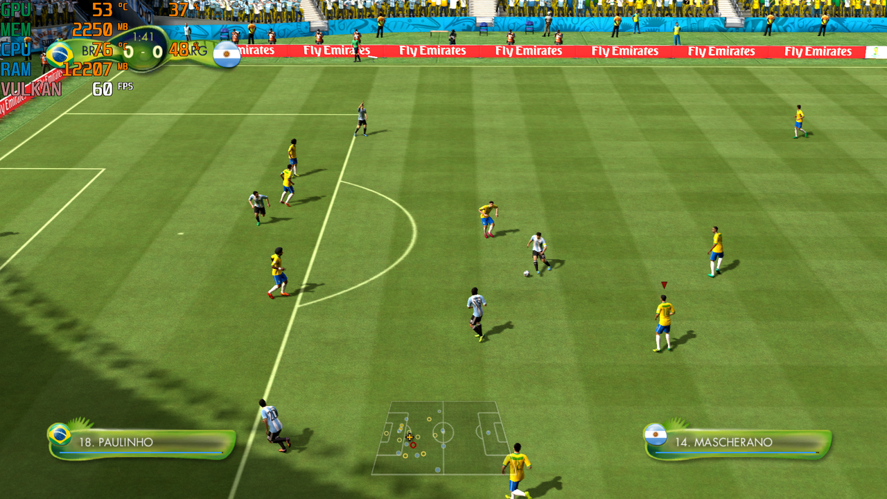 FIFAWC-Brazil.png