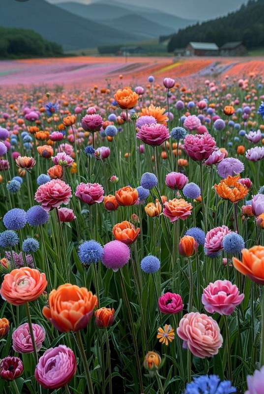 Screenshot_20240521_203625_Pinterest