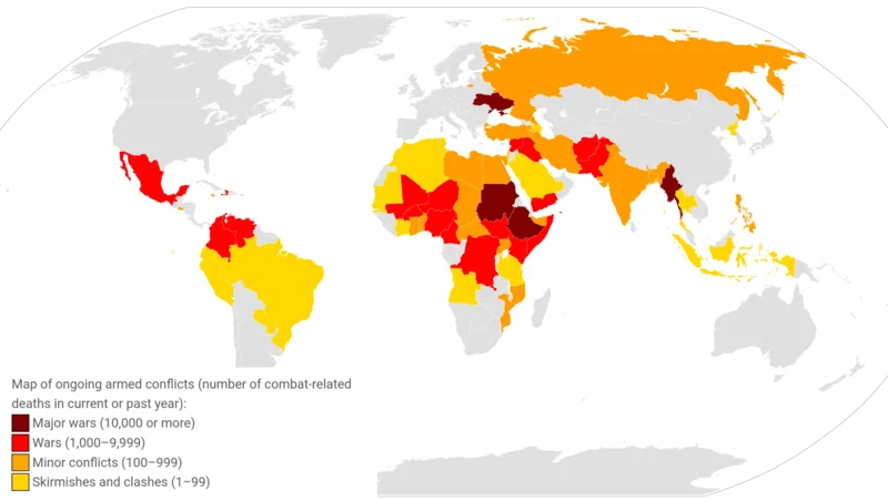 aaa-map-of-ongoing-armed-conflicts-in-the-world-in-2023-v0-zodx6hzhklpb1.webp