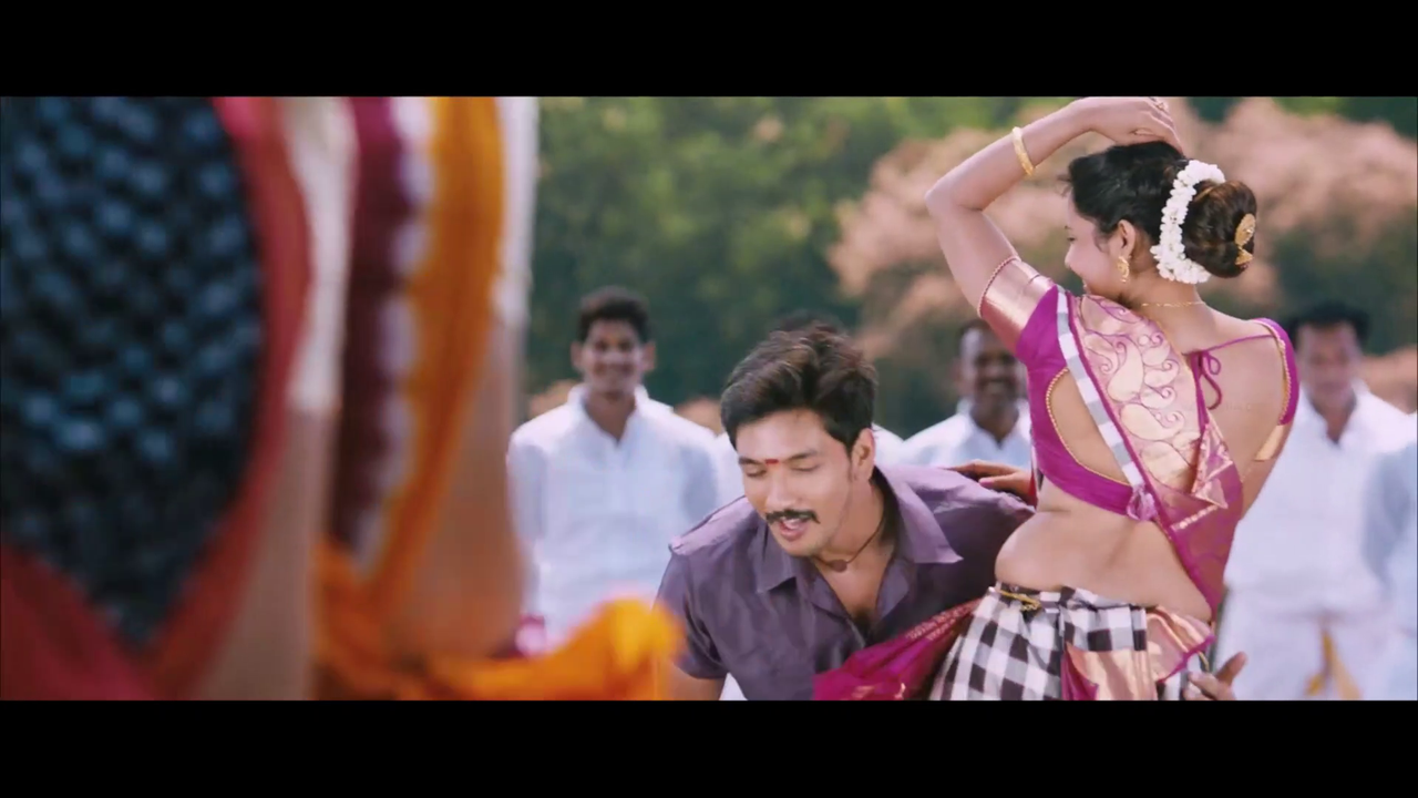 vlcsnap-2021-05-19-12h14m05s695