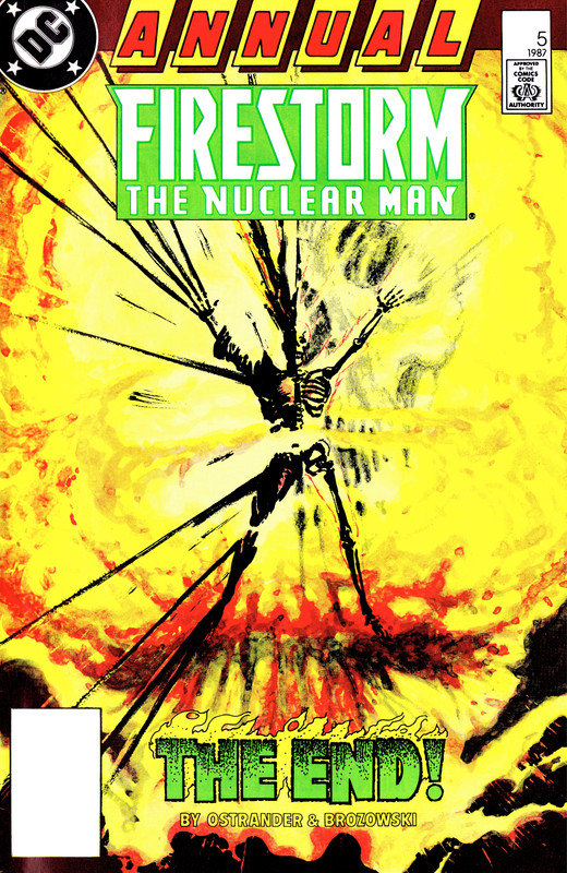 Firestorm-The-Nuclear-Man-Annual-005-000