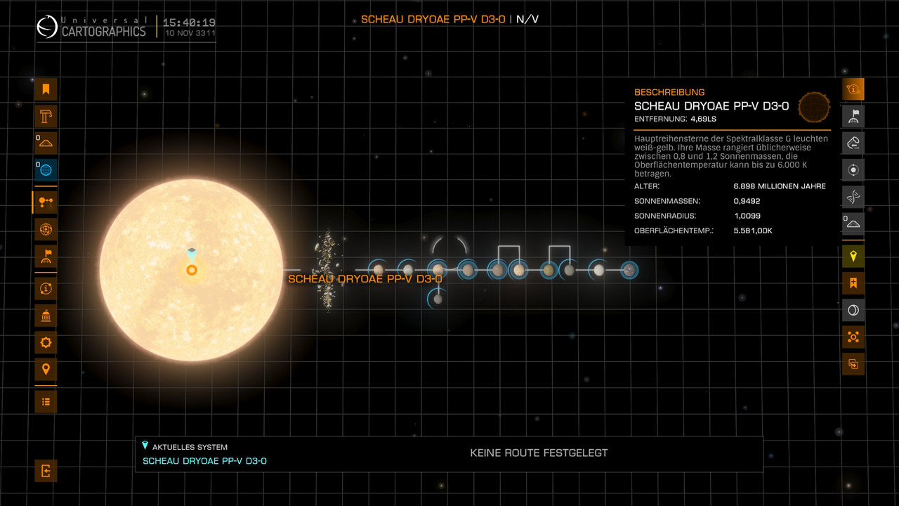 Scheau Dryoae PP V d3 0 Scheau Dryoae PP V d3 0 (20251110 164020)