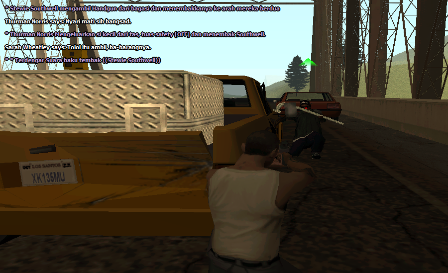 spacer.png