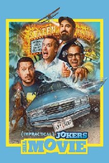 Impractical-Jokers-The-Movie-2020-1080p-