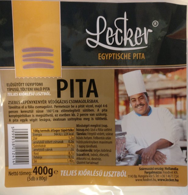 Kép