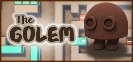 The Golem-GoldBerg