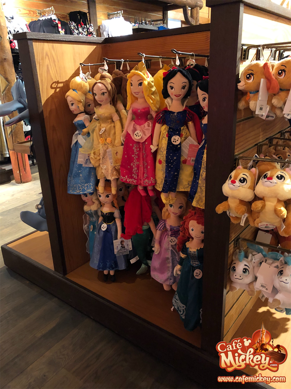 3E64B799-3354-4A06-A15A-15C7913AB19E