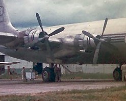 fly-68.jpg
