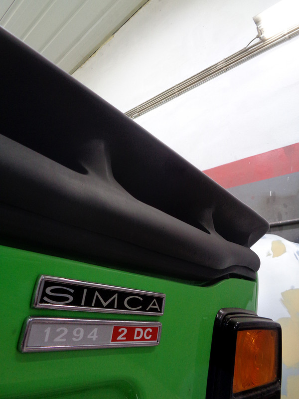 SIMCA_RALLY2_VV1902-Bd1