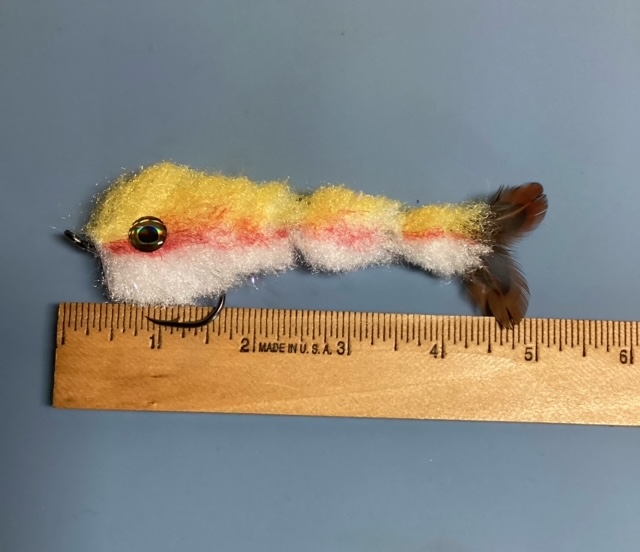 D4FDFEDD-94B0-4EFA-B989-866696D7145A