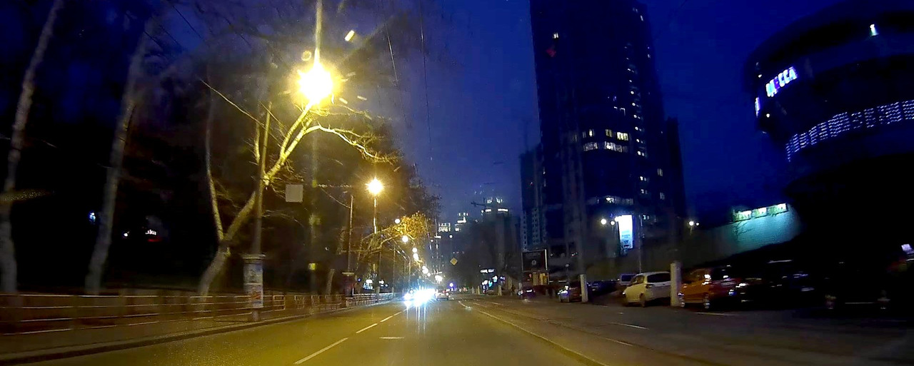 2018_0106_170018_049.MOV_snapshot_00.36