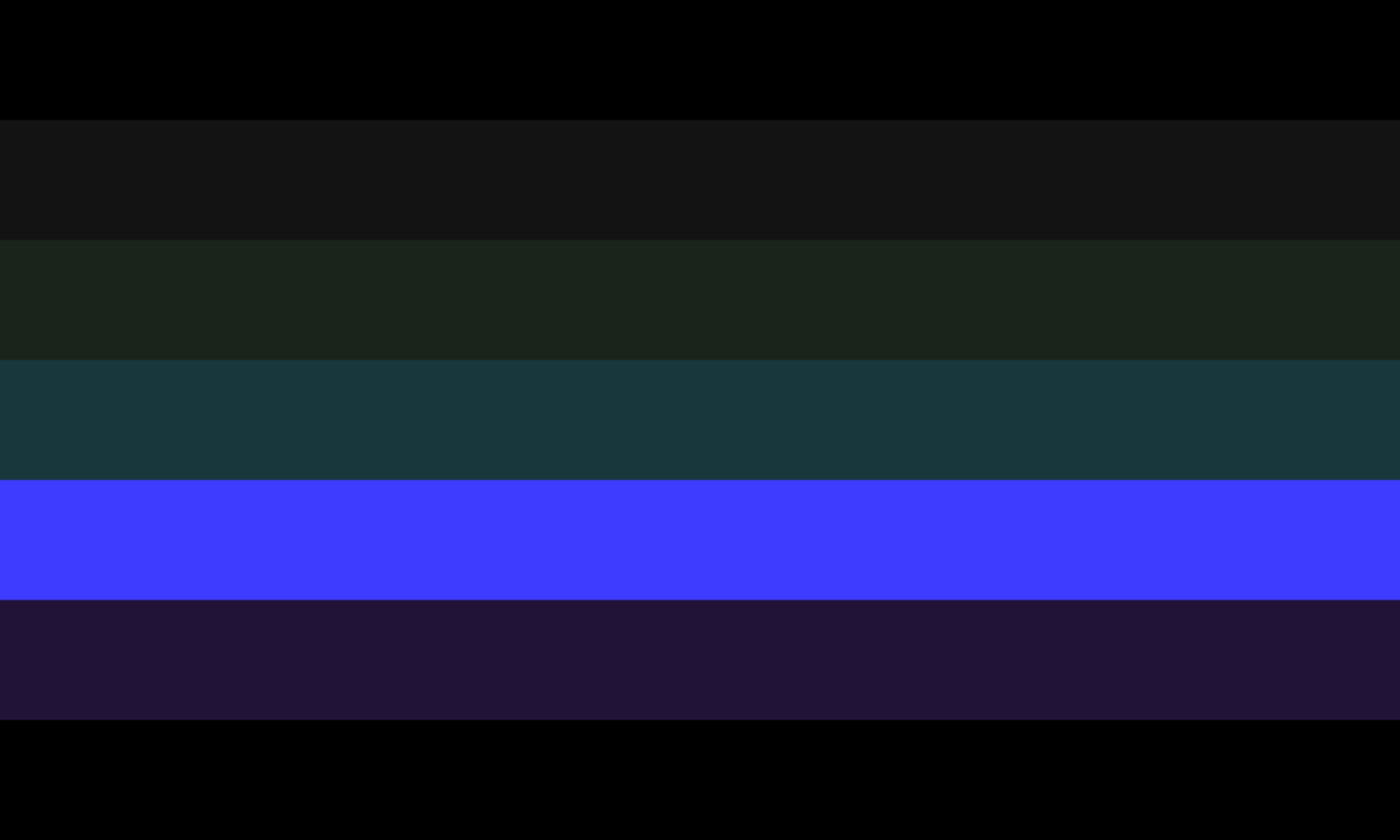 errorkeinflag