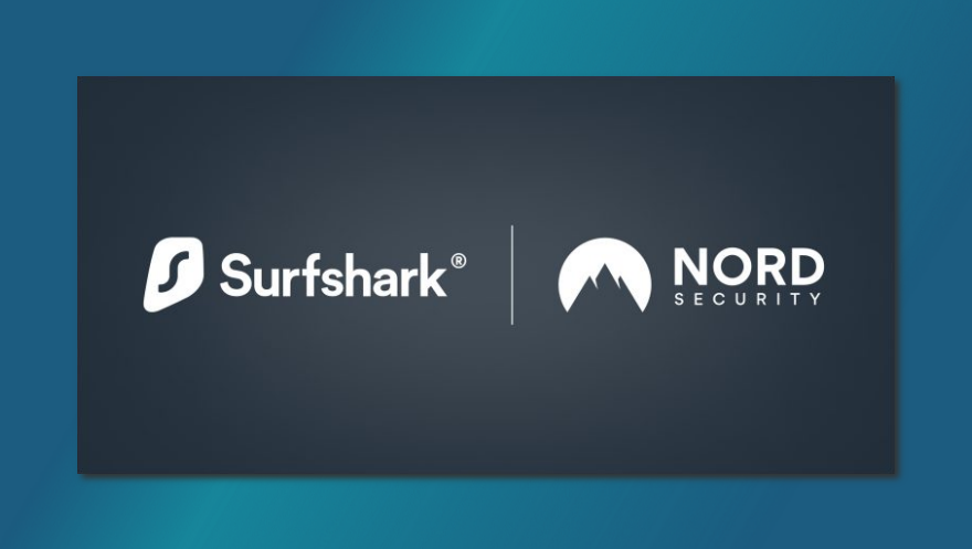 [Image: 7-Surfshark-Nord.png]