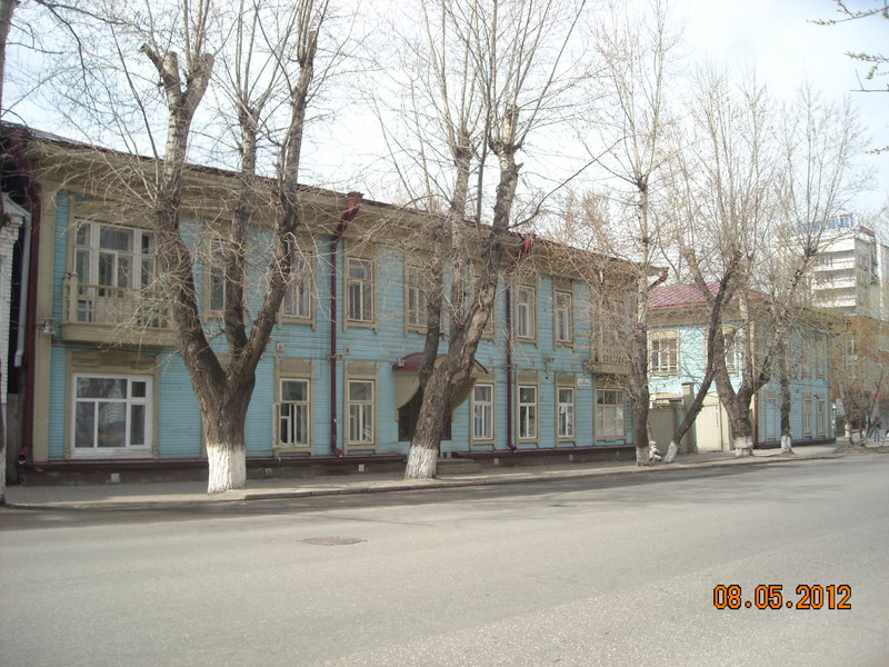 DSCN7559