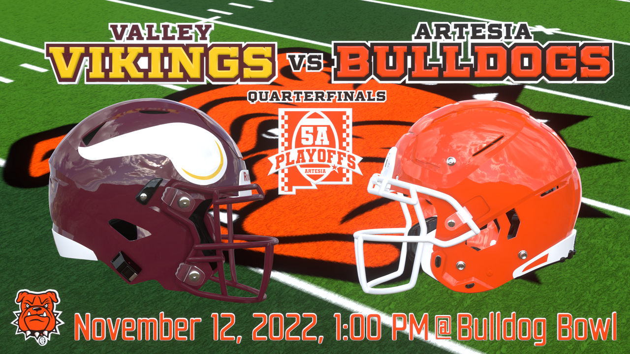 Valley Artesia — Postimages