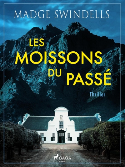moissons-du-passe-Les-Madge-Swindells.jpg