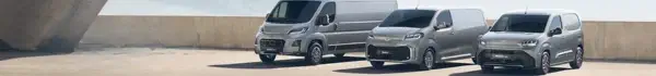 Acheter un utilitaire à Lyon