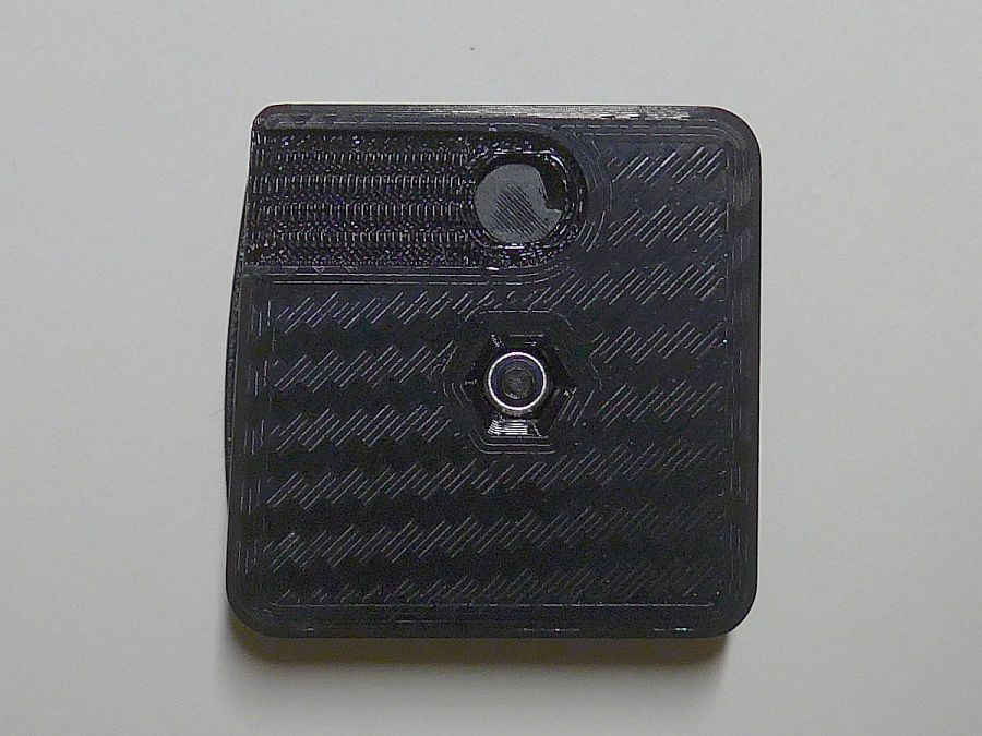 ORMag02