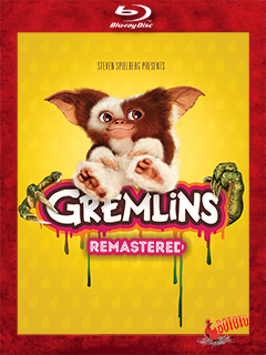 Gremlins.1.Remastered.1984.BD25.Latino