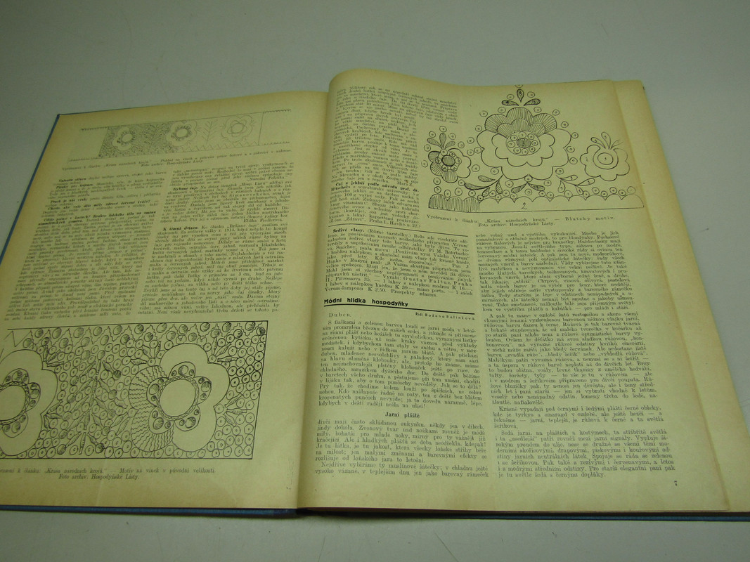IMG 1894 — Postimages