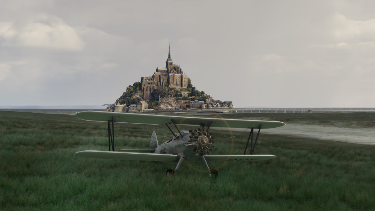 Mont-Saint-Michel-3.jpg