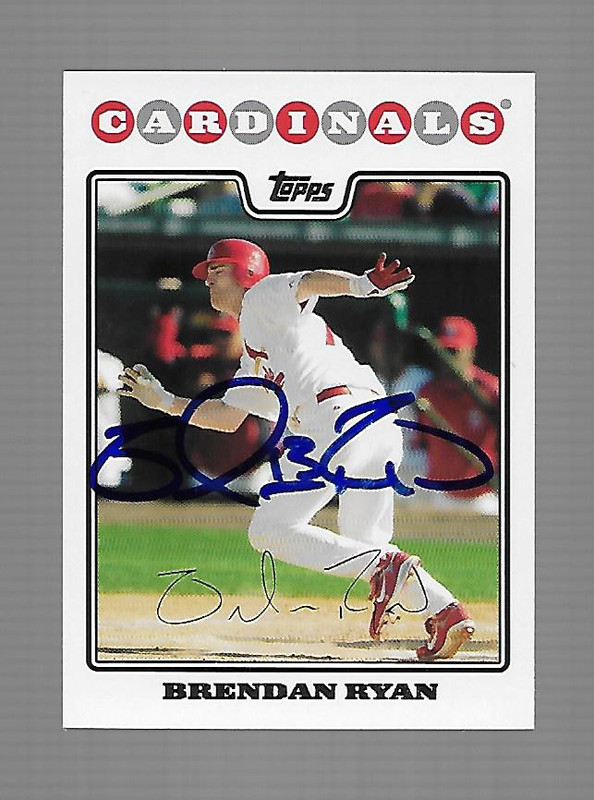 Cardinals-Autographs-476