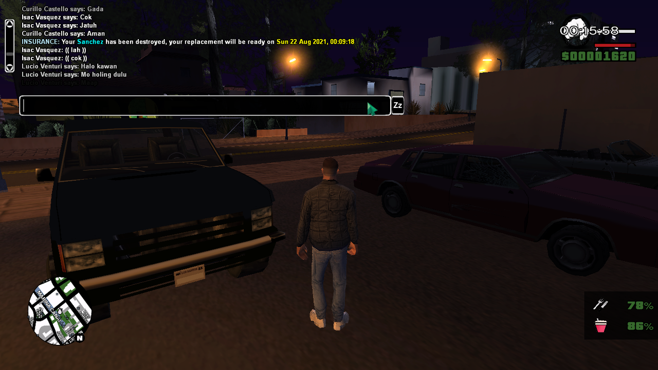 samp-21-08-2021-00-15-58.png