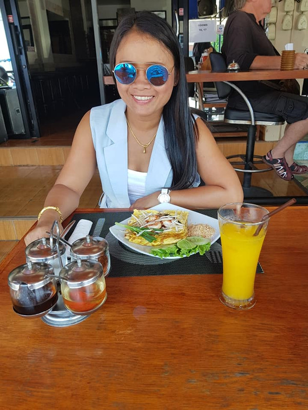 51339499_2217595675176430_7175954469652267008_n