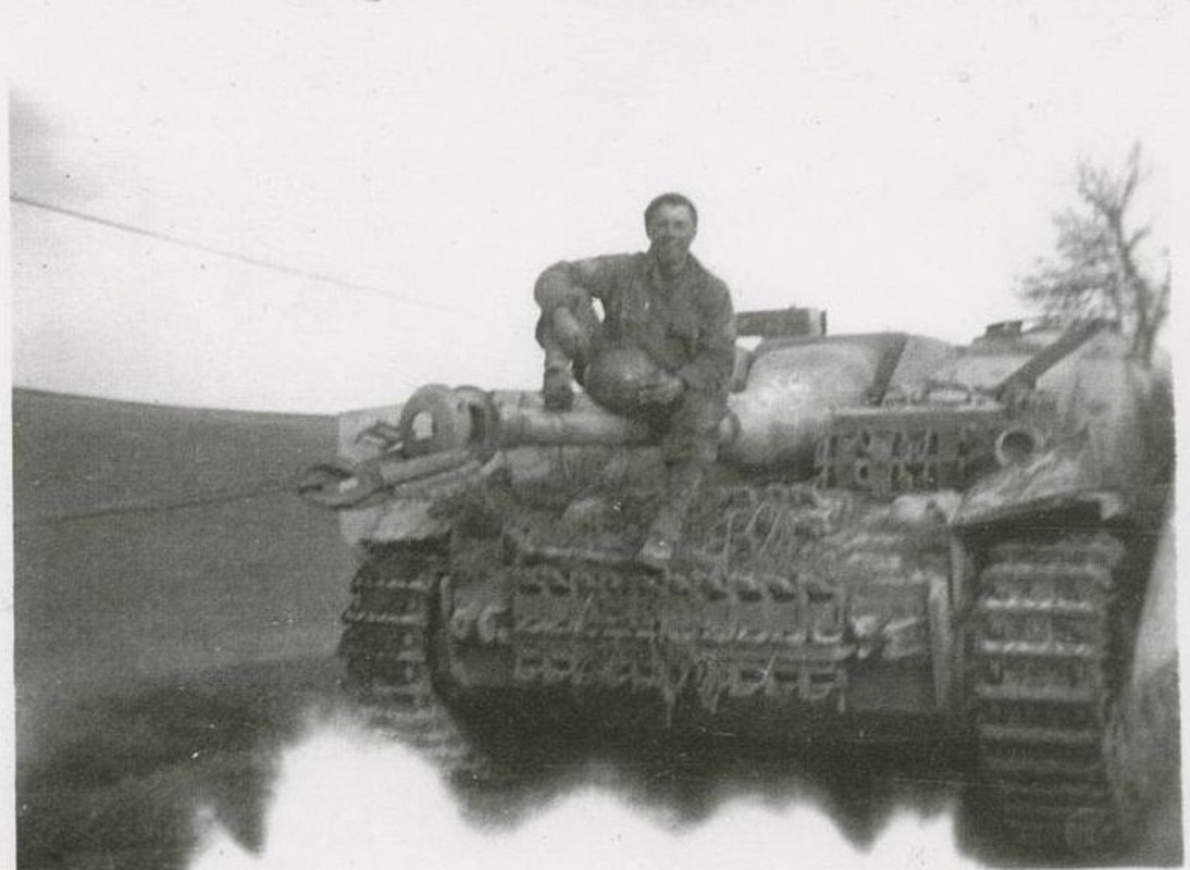 загруженное (4)1