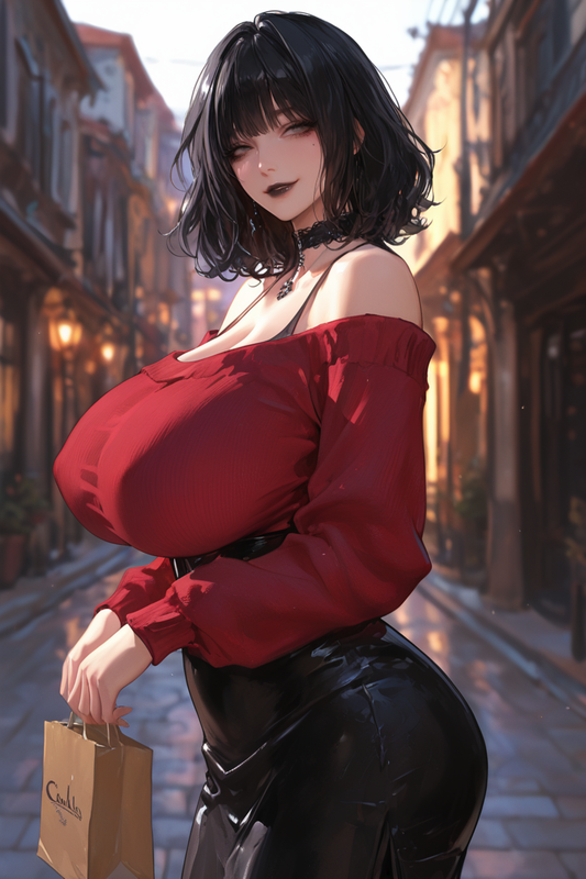 TA 2026 03 14 14 36 24 (mazjojo 0 463213116