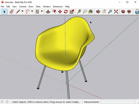 Working with Lindale Transmutr 1.2.12 for Sketchup 2017 - 2024 full