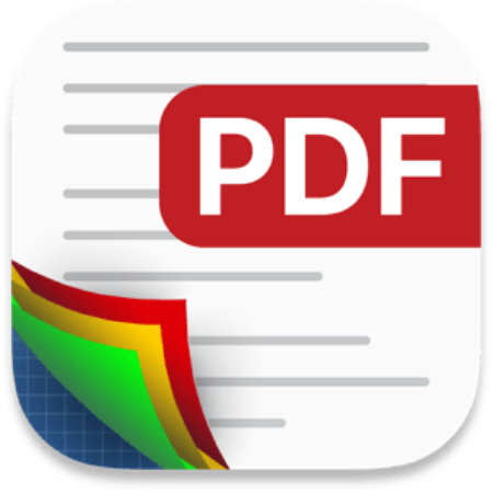 PDF Office Max - Acrobat Expert 7.1.5 MAS