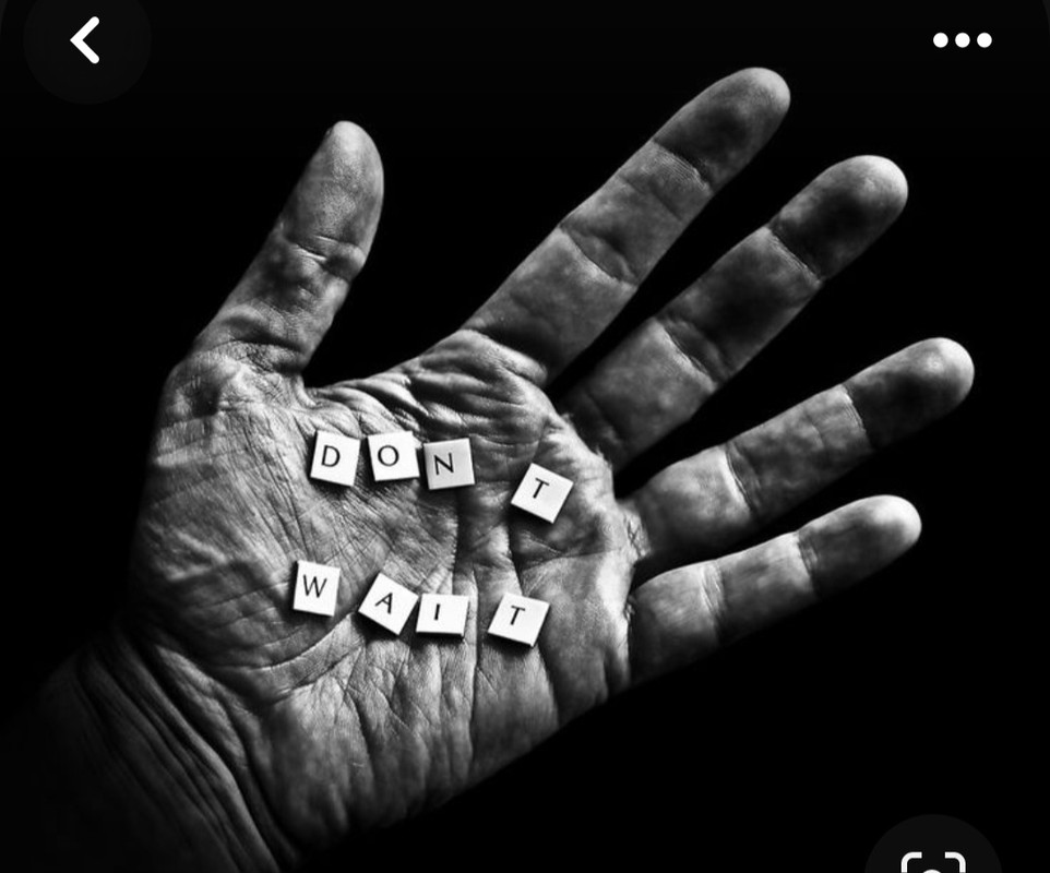 Screenshot_20231119_204455_Pinterest