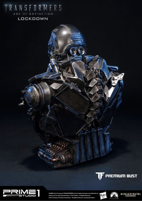 14199475_1162554140457893_7324603472751806516_n