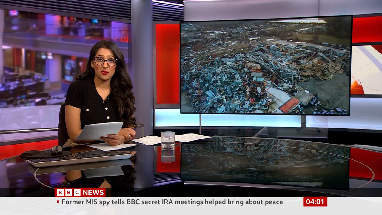 BBC News_20230326_02450600.ts_snapshot_00.43.19.271