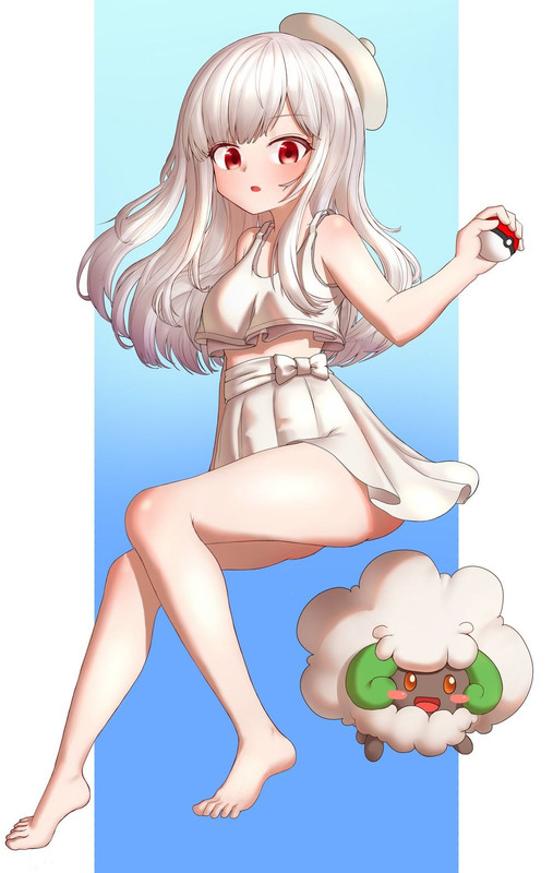 a99091b0c7272fbdcdaf0888d9a946e0234da736aa971766f97c1f9ecfadc74e