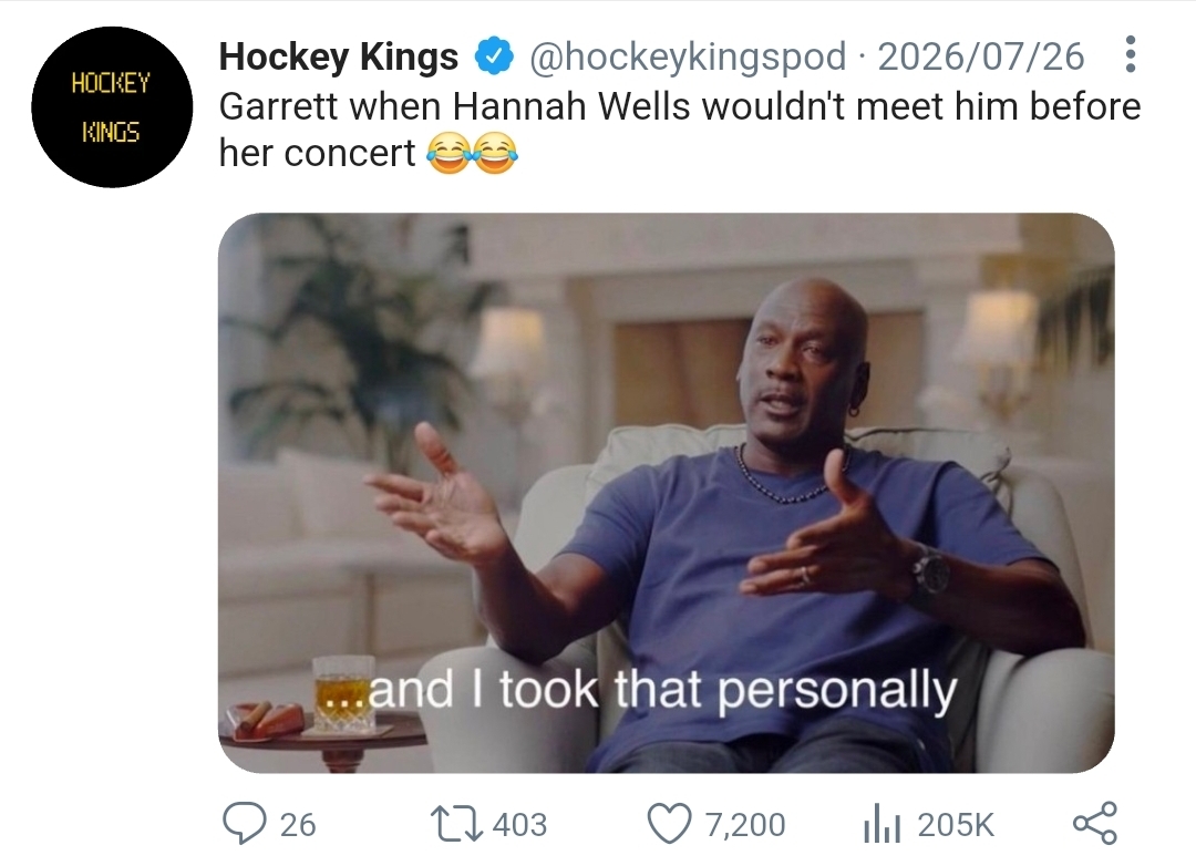Screenshot-20260718-213012-Twi-Note