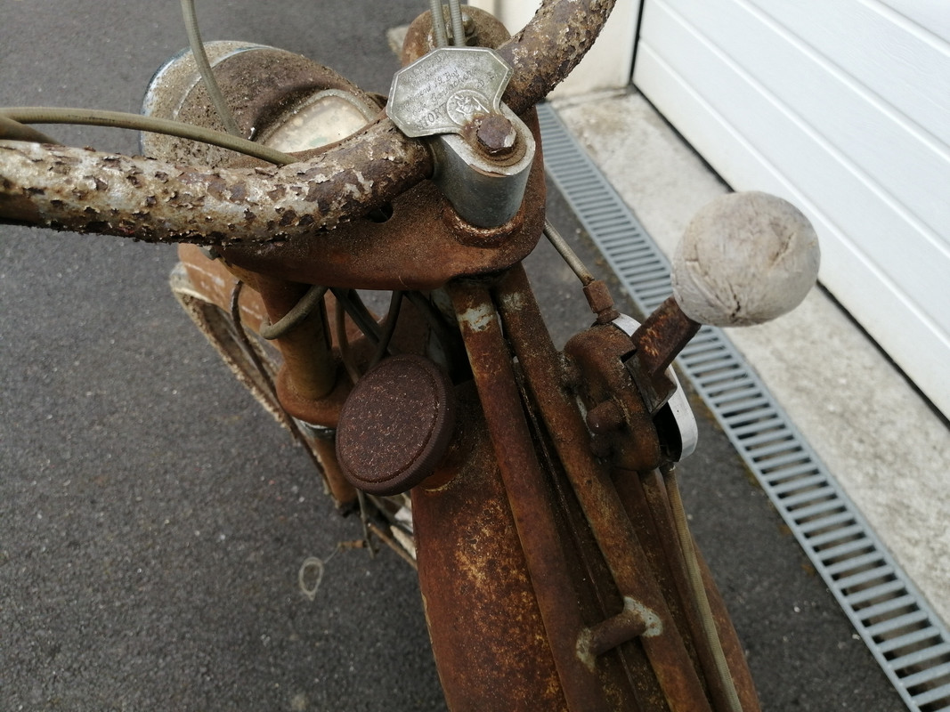 IMG_20190508_154208_resized_20190512_035544208