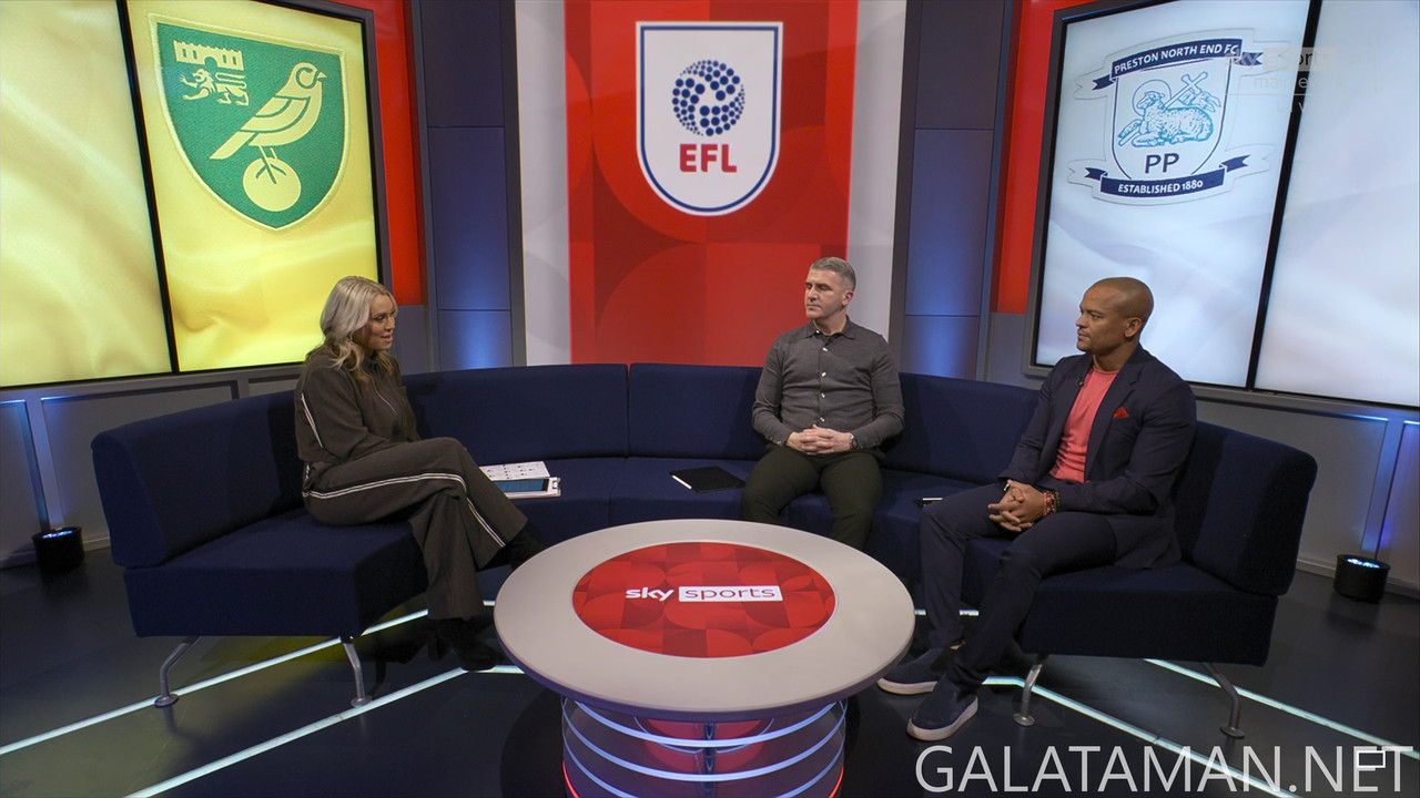 20250211-NOR-PNE-EFL_1-4K.ts_snapshot_00.03.52.842