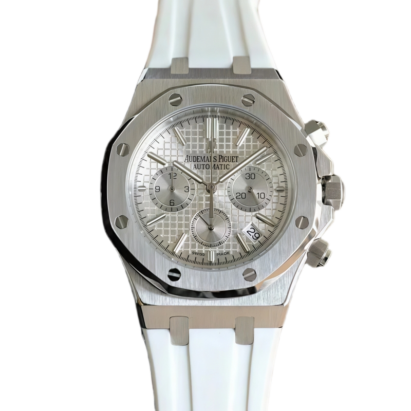 Audemars Piguet [Royal Oak Offshore]