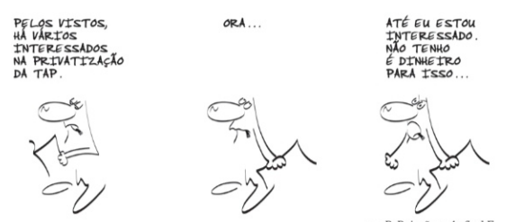 elias.png