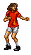 bellasprite3.png