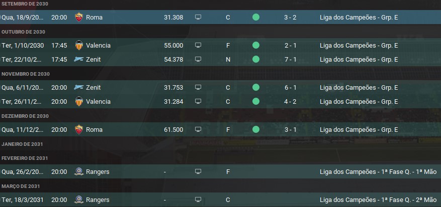 Jogos-champions.jpg