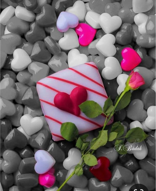 Screenshot_20230724_222221_Pinterest