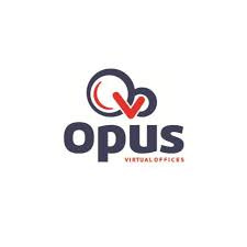 Opus Virtual Offices